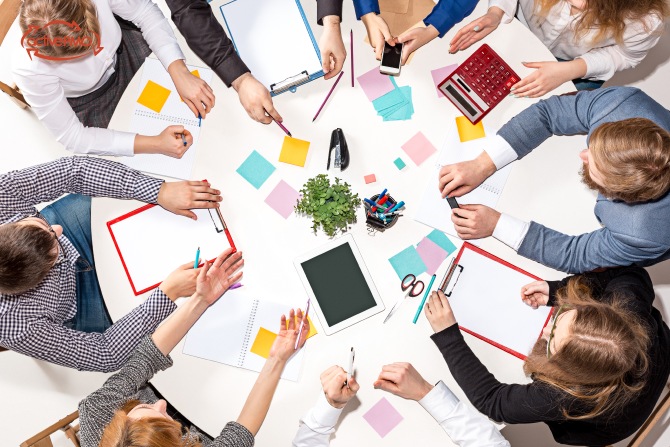 El-equipo-de-proyecto